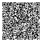 QR код "Encourage Company"
