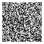 QR код "Институт директоров"