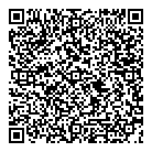 QR код "Герда"