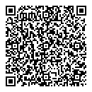 QR код "КБМарк"