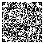 QR код "Executive Consulting, ТОО"
