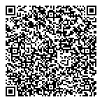 QR код "Алуан-Есеп"