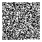 QR код "Corporate Project Solution"