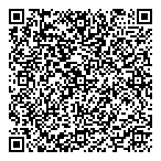 QR код "Кто Там?"