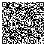 QR код "Impossible is Possible Creative Group"
