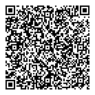 QR код "Training Attache"