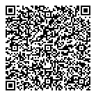 QR код "MTCI"
