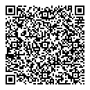 QR код "AABGroup"