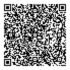 QR код "B-Leader"