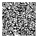 QR код "Satelite UNO"