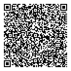 QR код "ARD"