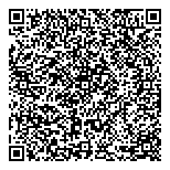 QR код "Неман"