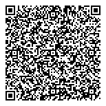 QR код "Today Education"