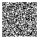 QR код "MMT training"