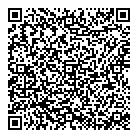 QR код "Ars Oratoria"