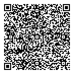 QR код "Союз Эксперт Инфо"