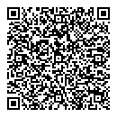 QR код "Эдельвейс"