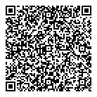QR код "Landoor"