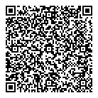 QR код "Fast Favor"