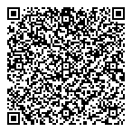 QR код "Caspian Training Group"
