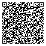 QR код "Асир Аин"