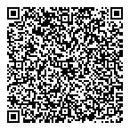QR код "NickOl"