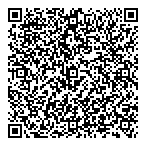 QR код "Professional Make-Up School"