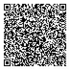 QR код "Ар Нуво"