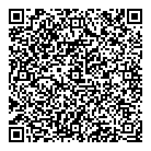 QR код "Элител"