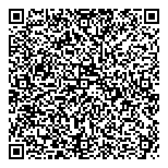 QR код "Jane Iredale"