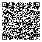 QR код "Айсулу"