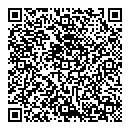 QR код "Люкс"