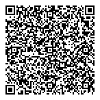 QR код "Universal Company"