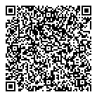 QR код "Людмила"