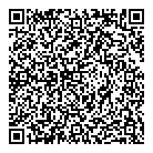 QR код "СТАЛ"