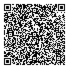 QR код "Nails Premier Studio"