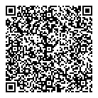 QR код "Жемчужинка"