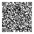 QR код "Beauty-U"