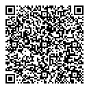 QR код "Color Time"