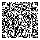 QR код "EDC Hair"