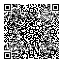 QR код "РуНо"