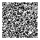 QR код "LOOK"
