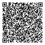 QR код "L-Group"