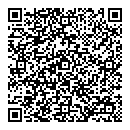 QR код "JMI"