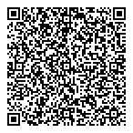 QR код "Sofi Aesthetic"