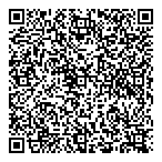 QR код "Тамсан"