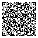 QR код "Berry`s"