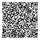 QR код "M & K"