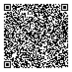 QR код "InterPress-International House"
