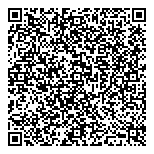 QR код "Tamos Education"